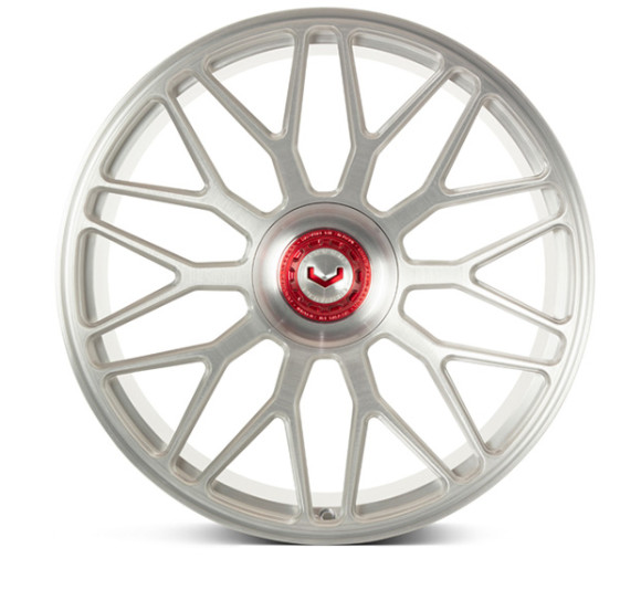 Диски Vossen GEN-03 20"