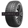 Шины Sailun 195/65R15 91T Ice Blazer Arctic TL