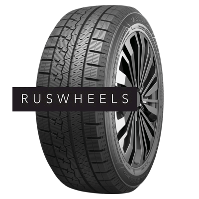 Шины Sailun 195/65R15 91T Ice Blazer Arctic TL