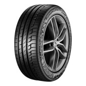 Шины Continental  245/50/18  H 104 PremiumContact 6  XL (MO-V)