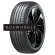 Шины Hankook 235/55R18 104H XL iON GT SUV IK41A TL