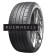 Шины Sailun 275/40/18 Y 103 ATREZZO ZSR2 XL Шины Sailun 275/40/18 Y 103 ATREZZO ZSR2 XL