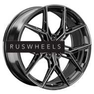 Диски LS FlowForming 8,5x20/5x120 ET45 D72,6 RC82 BK+SSF (конус) Диски LS FlowForming 8,5x20/5x120 ET45 D72,6 RC82 BK+SSF (конус)