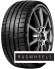 Шины Kumho 225/40/18 Y 92 PS-72 S XL KOREA Шины Kumho 225/40/18 Y 92 PS-72 S XL KOREA