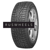 Шины Cordiant 185/65 r15 Snow Cross 92T Шипы Шины Cordiant 185/65 r15 Snow Cross 92T Шипы