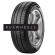 Шины Pirelli 195/55R15 85H Cinturato P1 Verde ECO TL Шины Pirelli 195/55R15 85H Cinturato P1 Verde ECO TL