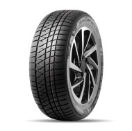 Шины Kumho 265/65/17 H 116 WS-71 XL CHINA Шины Kumho 265/65/17 H 116 WS-71 XL CHINA
