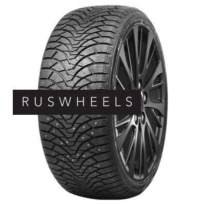 Шины LingLong Leao 205/50R17 93T XL Winter Defender Grip 2 TL (шип.)