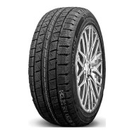 Шины Royal Black  215/55/16  S 93 ROYAL ICE   старше 3-х лет