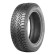 Шины Nokian Tyres 205/60 r16 Hakkapeliitta R3 96R