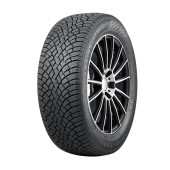 Шины Nokian Tyres 225/45/17 T 94 Hakkapeliitta R5 XL Шины Nokian Tyres 225/45/17 T 94 Hakkapeliitta R5 XL