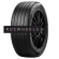 Шины Pirelli 205/65/16 V 99 POWERGY XL Шины Pirelli 205/65/16 V 99 POWERGY XL