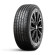 Шины Roadstone  255/35/18  W 94 Eurovis Sport 04  XL  старше 3-х лет