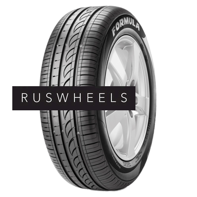 Шины Pirelli Formula 195/50R15 82V Energy TL
