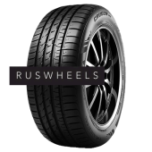 Шины Marshal 245/45R20 103V XL Crugen HP91 TL Шины Marshal 245/45R20 103V XL Crugen HP91 TL