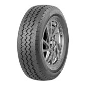Шины RockBlade 205/75/16 R 110/108 C ROCK 838C Шины RockBlade 205/75/16 R 110/108 C ROCK 838C