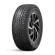 Шины Viatti 215/65R16 98T Bosco Nordico V-523 TL (шип.)