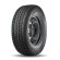 Шины VIATTI  185/75/16  R 104/102C  Vettore Brina  V-525