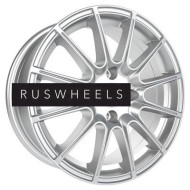 Диски СКАД 7x16/5x108 ET46 D65,1 Le-Mans (КЛ237) Селена