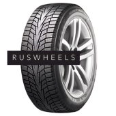 Шины Hankook 235/55R17 103T XL Winter i*cept IZ2 W616 TL Шины Hankook 235/55R17 103T XL Winter i*cept IZ2 W616 TL
