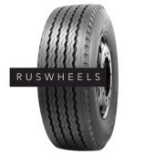Грузовые шины HiFly 235/75R17,5 143/141J HH107 TL 16PR ВЬЕТНАМ 