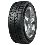 Шины Goodride 215/60R17 96T SW628 TL