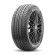 Шины Yokohama 225/50R17 94V BluEarth-Es ES32A TL Шины Yokohama 225/50R17 94V BluEarth-Es ES32A TL