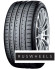 Шины Yokohama 265/55R19 109W Advan Sport V105T TL Шины Yokohama 265/55R19 109W Advan Sport V105T TL