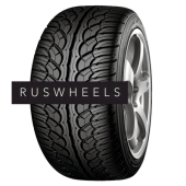Шины Yokohama  255/50/20  V 109 Parada Spec-X PA02