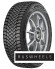 Шины Goodyear 235/65 r18 UltraGrip Arctic 2 SUV 110T Шипы Шины Goodyear 235/65 r18 UltraGrip Arctic 2 SUV 110T Шипы