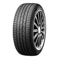 Шины Roadstone 205/60/15 V 91 Eurovis Sport 04 Шины Roadstone 205/60/15 V 91 Eurovis Sport 04