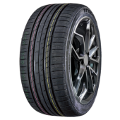 Шины Tracmax 315/40ZR21 115Y XL X-Privilo RS01 TL Шины Tracmax 315/40ZR21 115Y XL X-Privilo RS01 TL