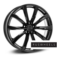 Диски MAK R20 / 8J PCD 5x108 ЕТ 45 ЦО 63.4 Wolf Диски MAK R20 / 8J PCD 5x108 ЕТ 45 ЦО 63.4 Wolf