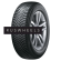 Шины Laufenn 185/60R15 88H XL G Fit 4S LH71 TL Шины Laufenn 185/60R15 88H XL G Fit 4S LH71 TL