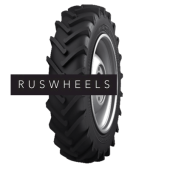 Шины Всесезонная Voltyre 15,5-38 10PR 137A6 Ф-2АД TT РОССИЯ + Камера 13,6-38 вентиль ТК (92) 