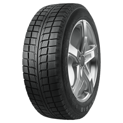 Шины Goodride 195/60R16 89T SW618 TL Шины Goodride 195/60R16 89T SW618 TL