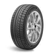 Шины Sailun 245/45R18 100H XL Ice Blazer Arctic TL RFT Шины Sailun 245/45R18 100H XL Ice Blazer Arctic TL RFT