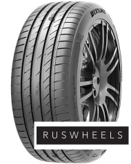 Шины Westlake 295/40 r20 Z-007 110Y Шины Westlake 295/40 r20 Z-007 110Y