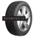 Шины Ikon 195/60 r15 Nordman 5 92T Шипы Шины Ikon 195/60 r15 Nordman 5 92T Шипы