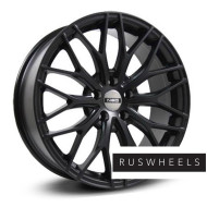 Диски NEO R18 / 8J PCD 5x112 ЕТ 45 ЦО 57.1 840