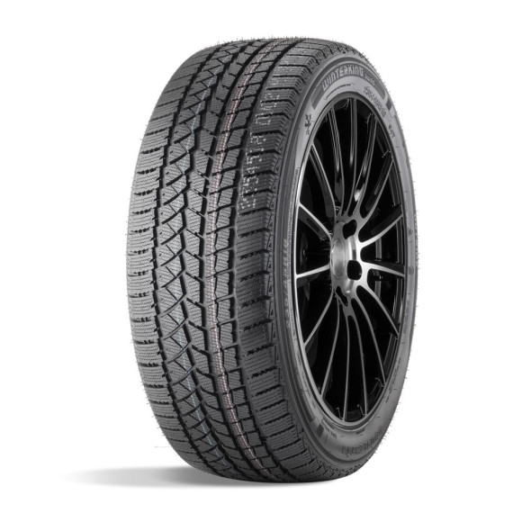 Шины DoubleStar  215/75/15  S 100 DW02