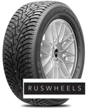 Шины Maxxis 175/65 r14 NP5 PREMITRA ICE NORD 82T Шипы