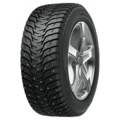 Шины Goodride 255/50R19 107T XL IceMaster Spike Z-506 TL (204 шип.)
