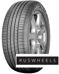Шины Goodyear 275/50 r20 Eagle LS-2 109H Runflat
