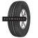 Шины Ikon 195/75 r16c Autograph Eco C3 107/105R