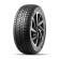 Шины Kumho  235/50/20  V 104 WS-71  XL
