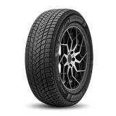 Шины Michelin  255/40/21  H 102 X- ICE SNOW SUV  XL
