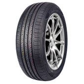 Шины Tracmax 185/60R15 88H XL X-Privilo TX5 TL Шины Tracmax 185/60R15 88H XL X-Privilo TX5 TL