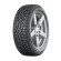 Шины Nokian Tyres Nordman  175/70/14  T 88 Nordman 7  XL Ш. старше 3-х лет
