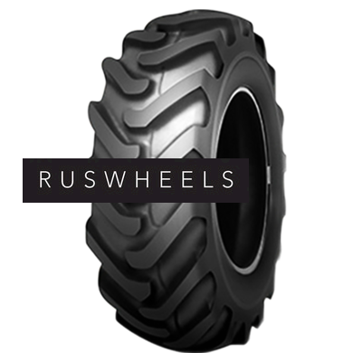 Шины Всесезонная Advance 15,5/60-18 8PR L2G TL КИТАЙ 